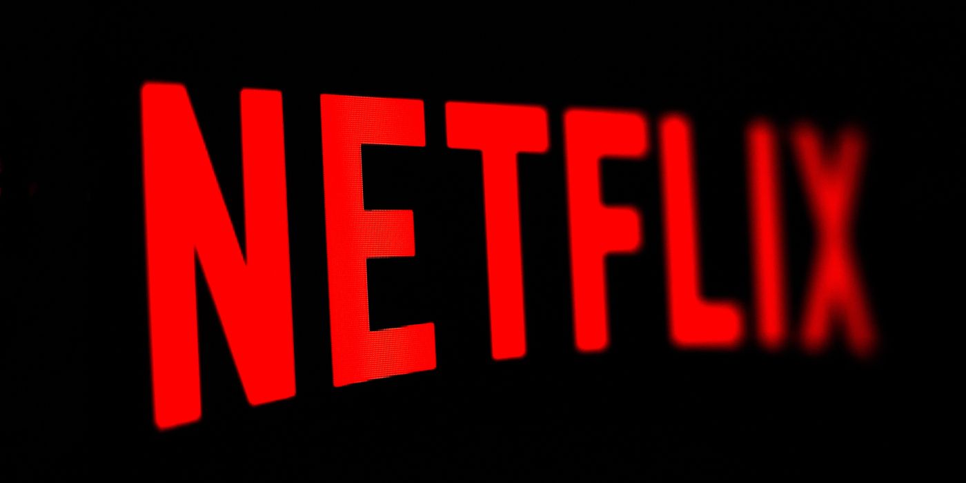 Netflix To Acquire Warner Bros Discovery In $82.7 Billion Deal