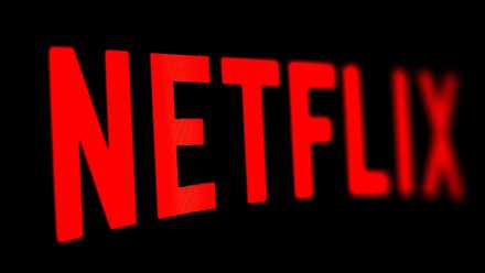 Netflix To Acquire Warner Bros Discovery In $82.7 Billion Deal