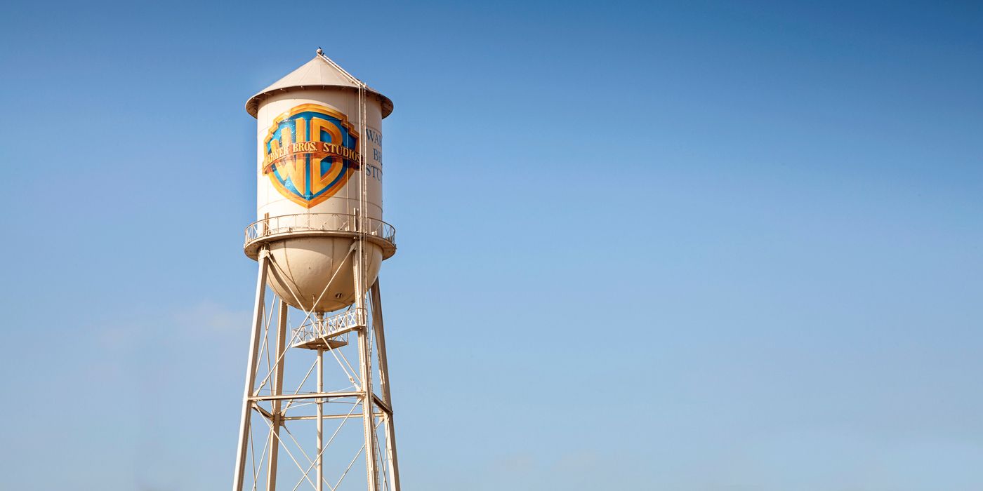 Paramount Submits $108.4 Billion Hostile Bid For Warner After Netflix Deal
