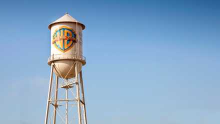 Paramount Submits $108.4 Billion Hostile Bid For Warner After Netflix Deal