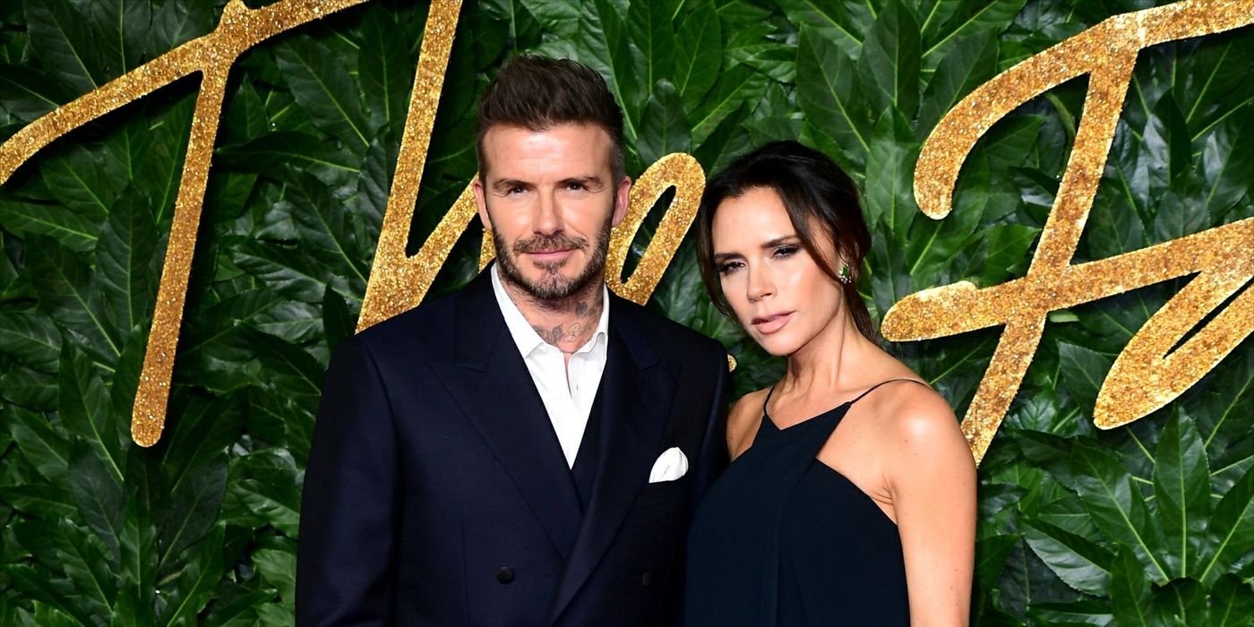 Where Do The Beckhams Live? Exploring Their Transatlantic Portfolio