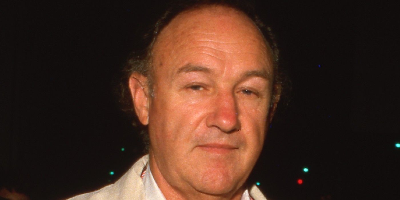 Gene Hackman’s Family Lists $6M Santa Fe Estate A Year After His Death