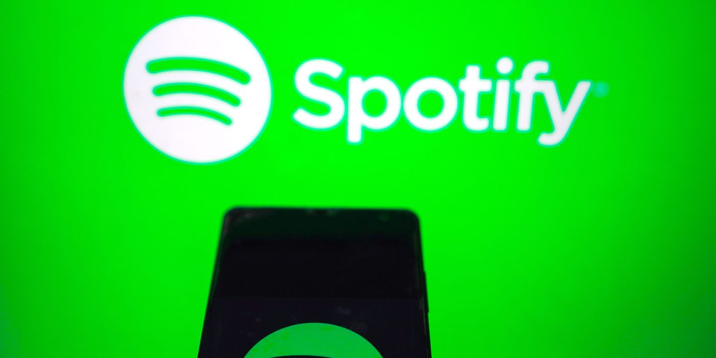 How Much Does Spotify Actually Pay Artists Per Stream In 2026?