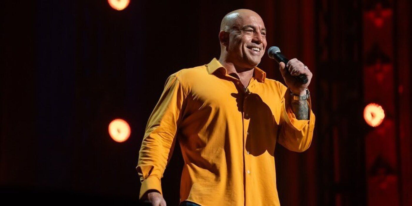 How Much Money Does Steve Harvey Make Per Episode Of Family Feud?