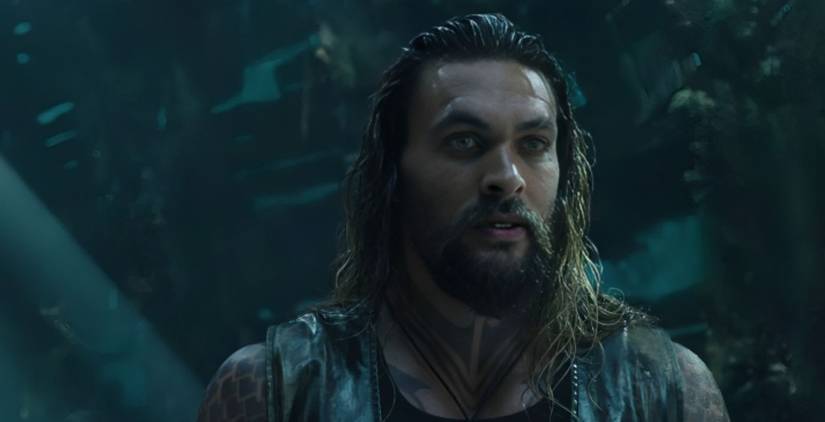 Ranking Jason Momoa's Highest-Paid Movie Roles