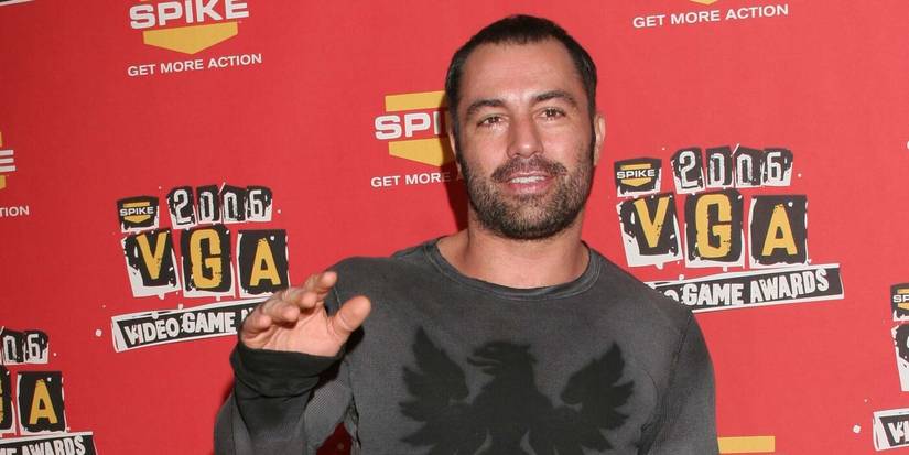 How Much Money Does Joe Rogan Earn From His Podcast?