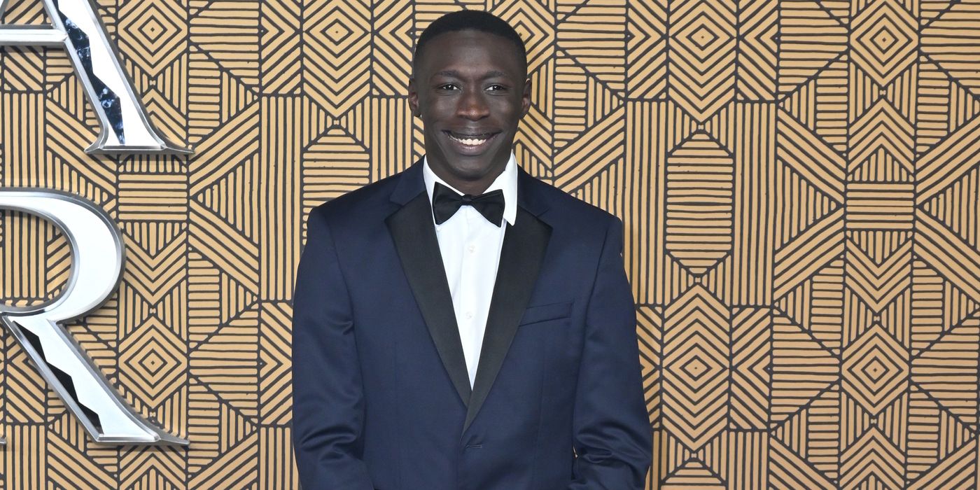 Khaby Lame Sells Business Stake In Operating Company For $975 Million