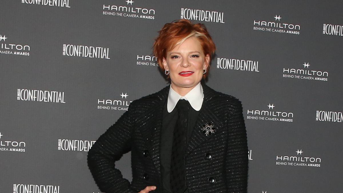 Martha Plimpton Fetches $2.6 Million For Brooklyn Victorian Property