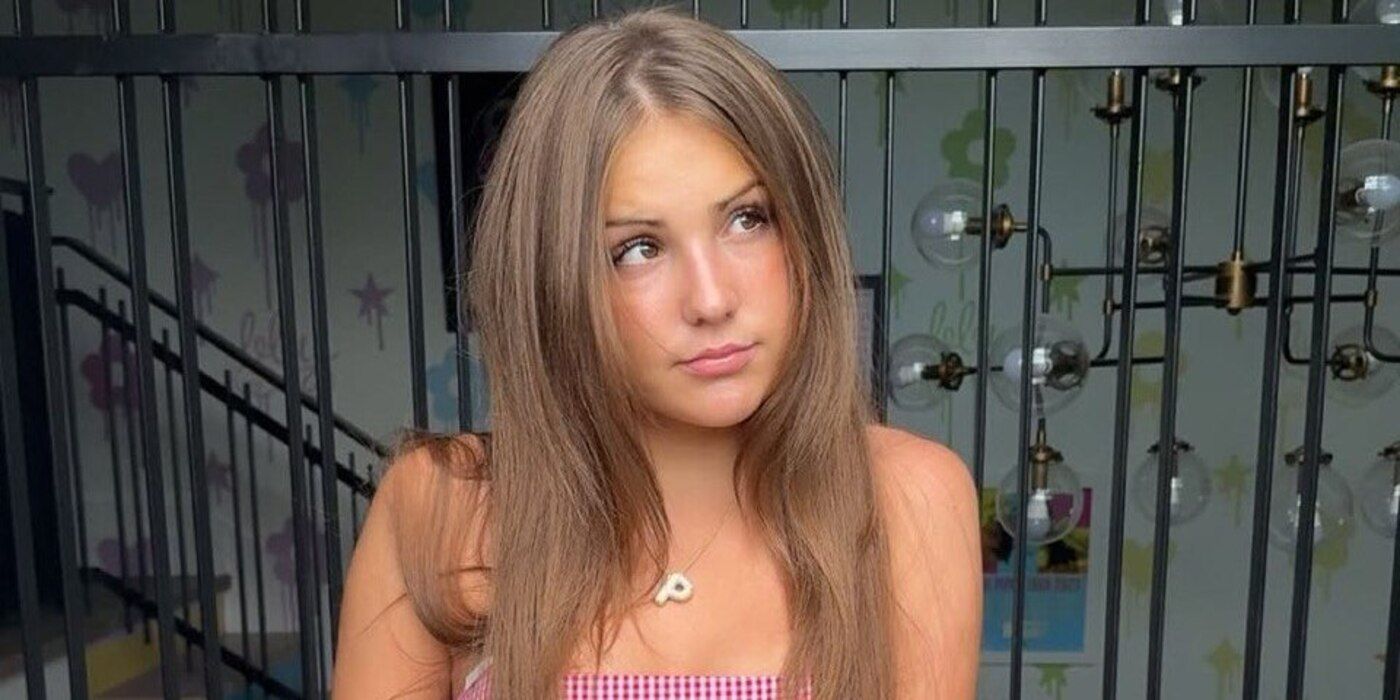 Piper Rochelle Claims She Made 2 9 Million In One Day After OnlyFans Debut Piper Rockelle Earnings 