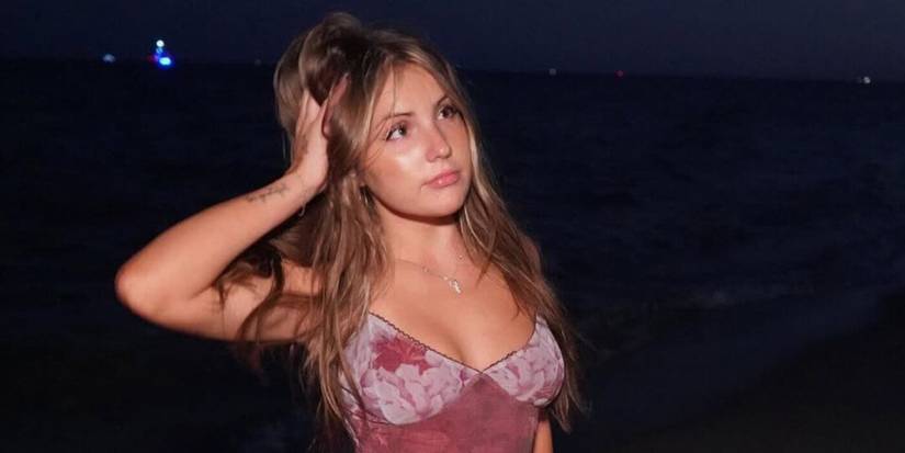 Piper Rochelle Claims She Made $2.9 Million In One Day After OnlyFans Debut