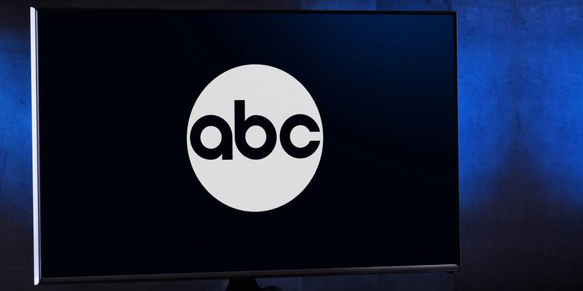 ABC Set To Lose $30 Million After Canceling Taylor Frankie Paul's ...
