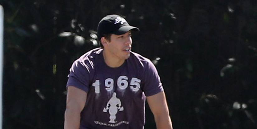 Joseph Baena Career Overview