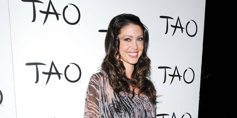 Shannon Elizabeth Earned A Seven-Figure Sum In Just One Week On OnlyFans