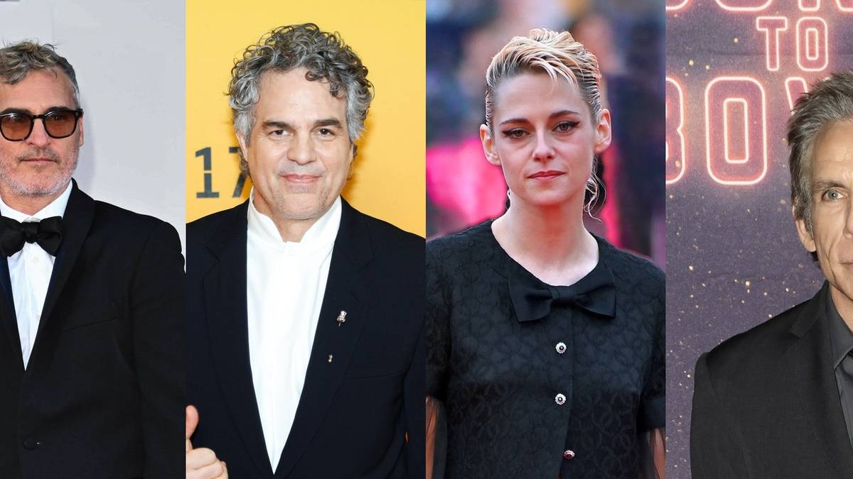 Over 1,000 Stars Band Together To Oppose Paramount-Warner Deal