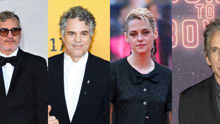 Over 1,000 Stars Band Together To Oppose Paramount-Warner Deal