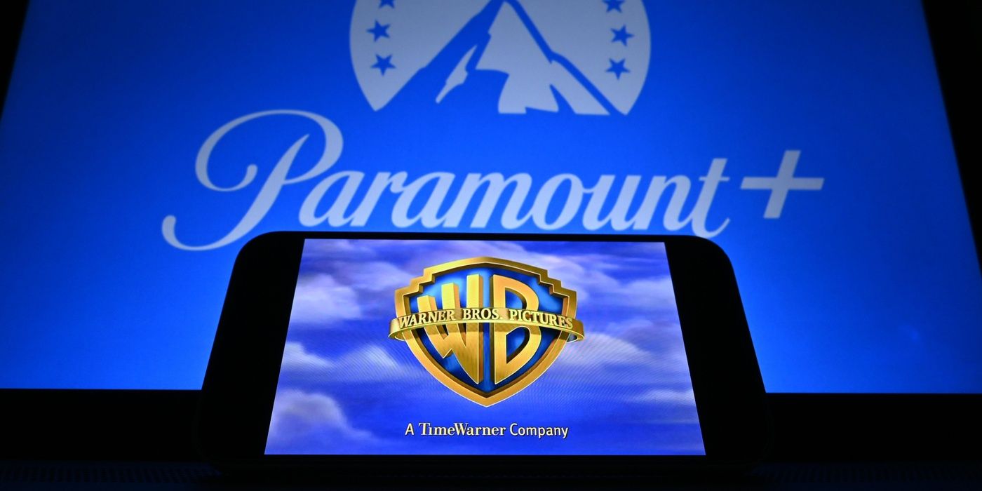 Paramount Skydance Revamps Debt Financing Plan For Warner Bros. Deal