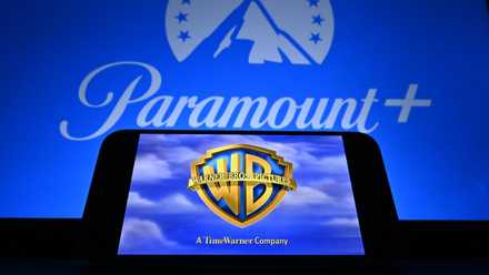 Paramount Skydance Revamps Debt Financing Plan For Warner Bros. Deal
