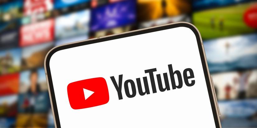YouTube Pulls In $9.9 Billion In Q1 Ad Revenue With An 11% Rise