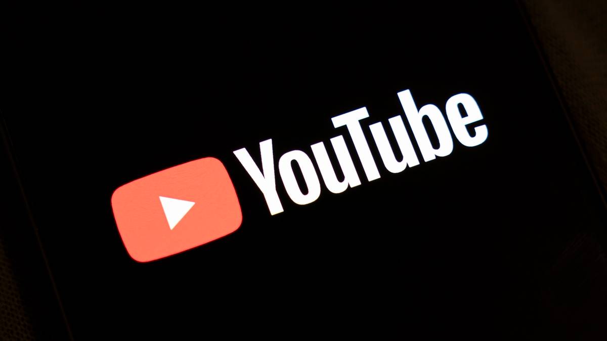 YouTube Pulls In $9.9 Billion In Q1 Ad Revenue With An 11% Rise