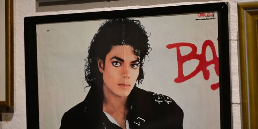 Michael Jackson Bought The Beatles Catalogue For $47.5 Million And Won Big
