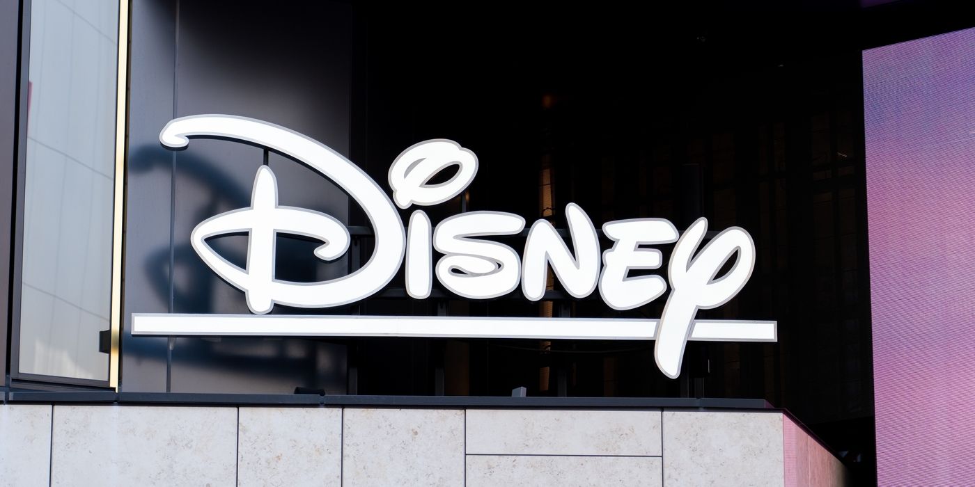 Disney Rolls Out Plans For Short-Form Content And Original IP Growth