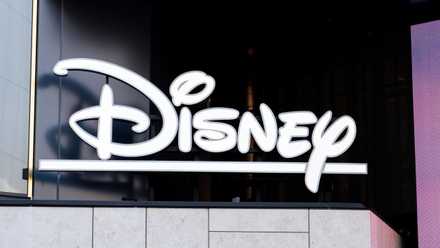 Disney Rolls Out Plans For Short-Form Content And Original IP Growth