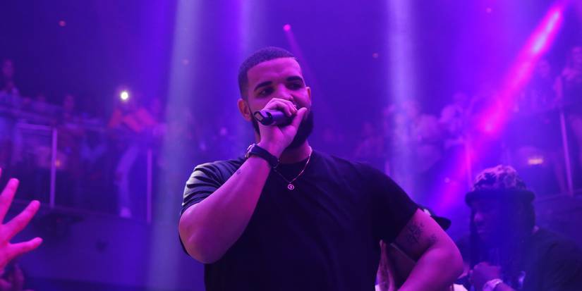 How The Kendrick Lamar And Drake Feud Became One Of Rap's Biggest Battles