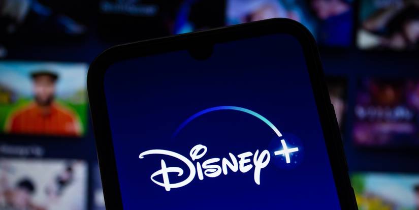 Disney Rolls Out Plans For Short-Form Content And Original IP Growth
