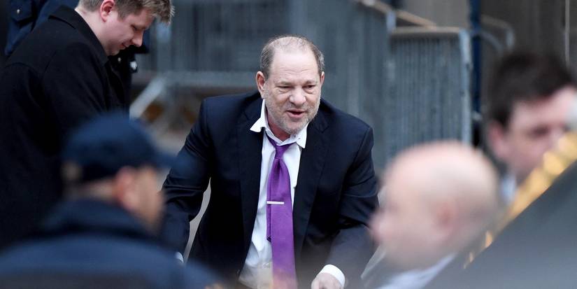 Jury Deadlock And Deliberation Details