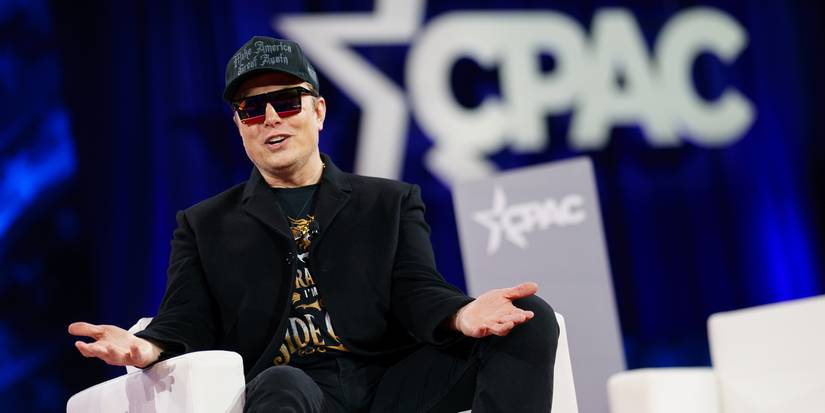 Microsoft's Investments And Musk's Lawsuit