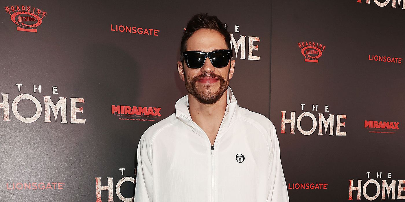 Pete Davidson’s Turbulent Dating History And Public Relationship Drama
