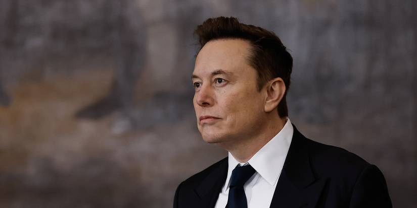 The Verdict And What Musk Wanted From The Case