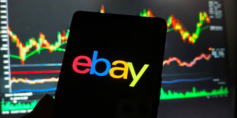 Why eBay Rejected The Bid