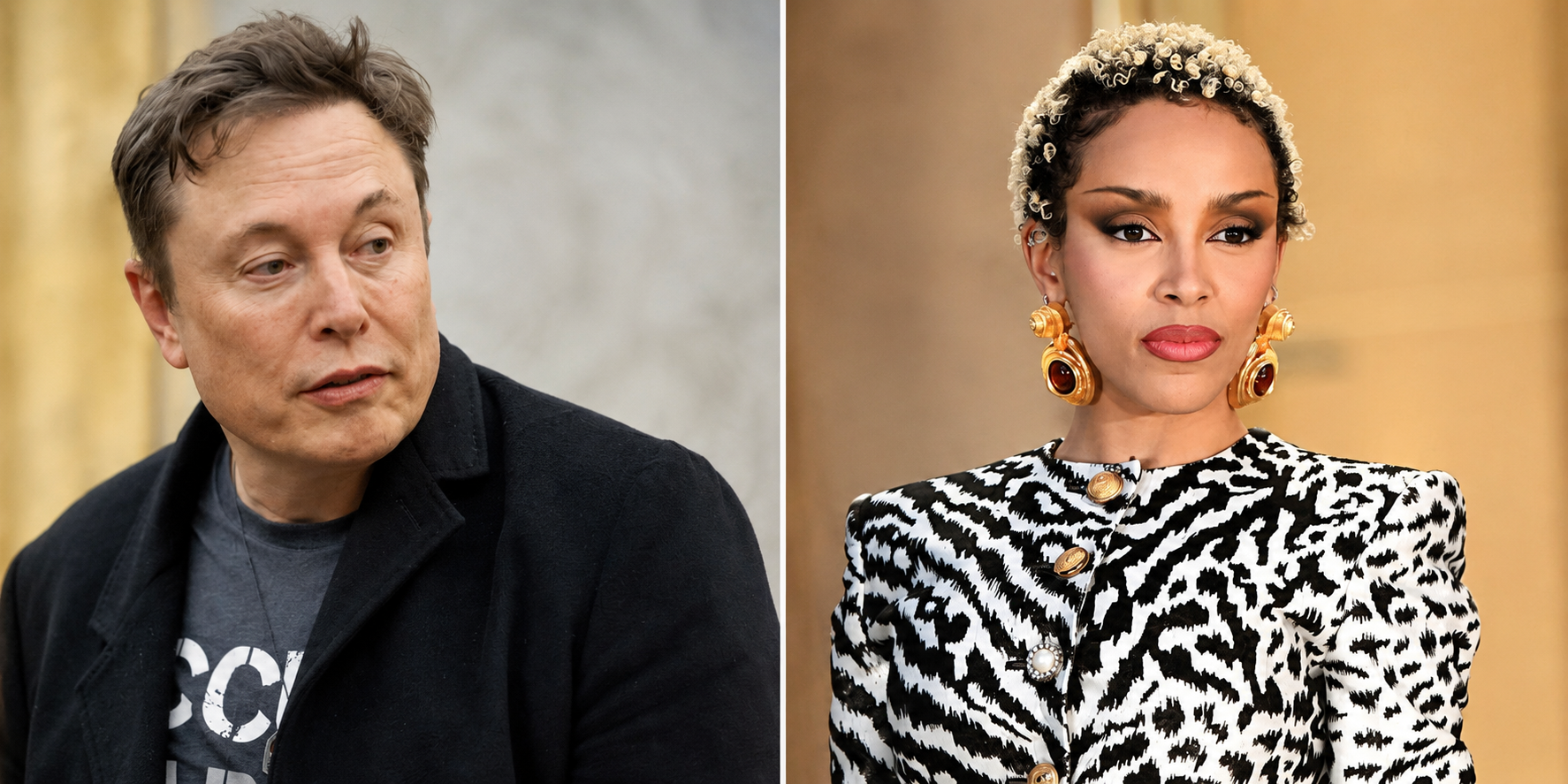 Doja Cat Calls Elon Musk A Frog And A Bitch In Explosive X Post