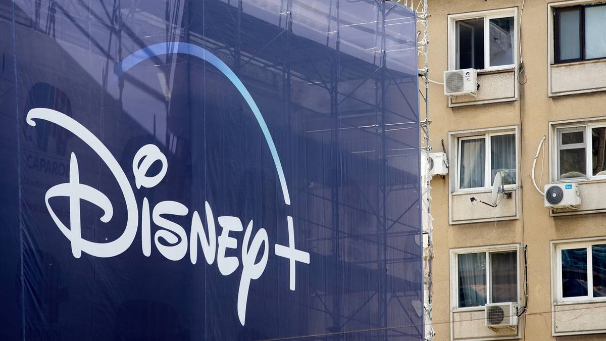 How Disney Almost Bought James Bond And Twitter