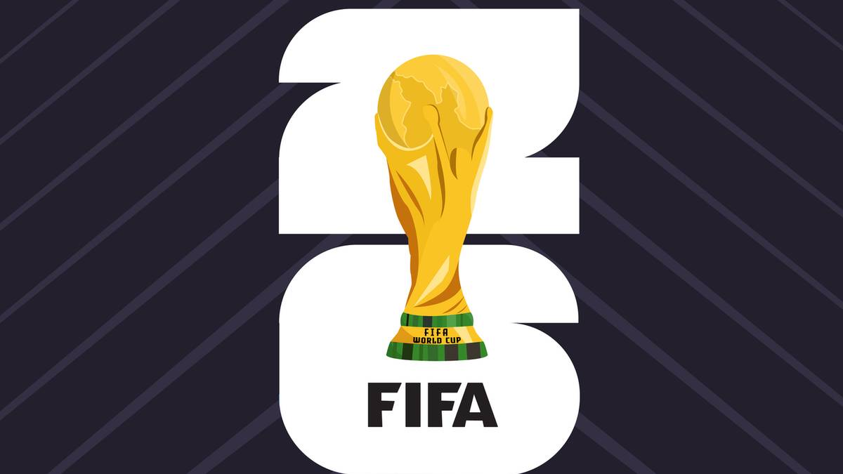 How To Watch The 2026 World Cup And Which Teams Are Competing For The how-to-watch-the-2026-world-cup-and-which-teams-are-competing-for-the