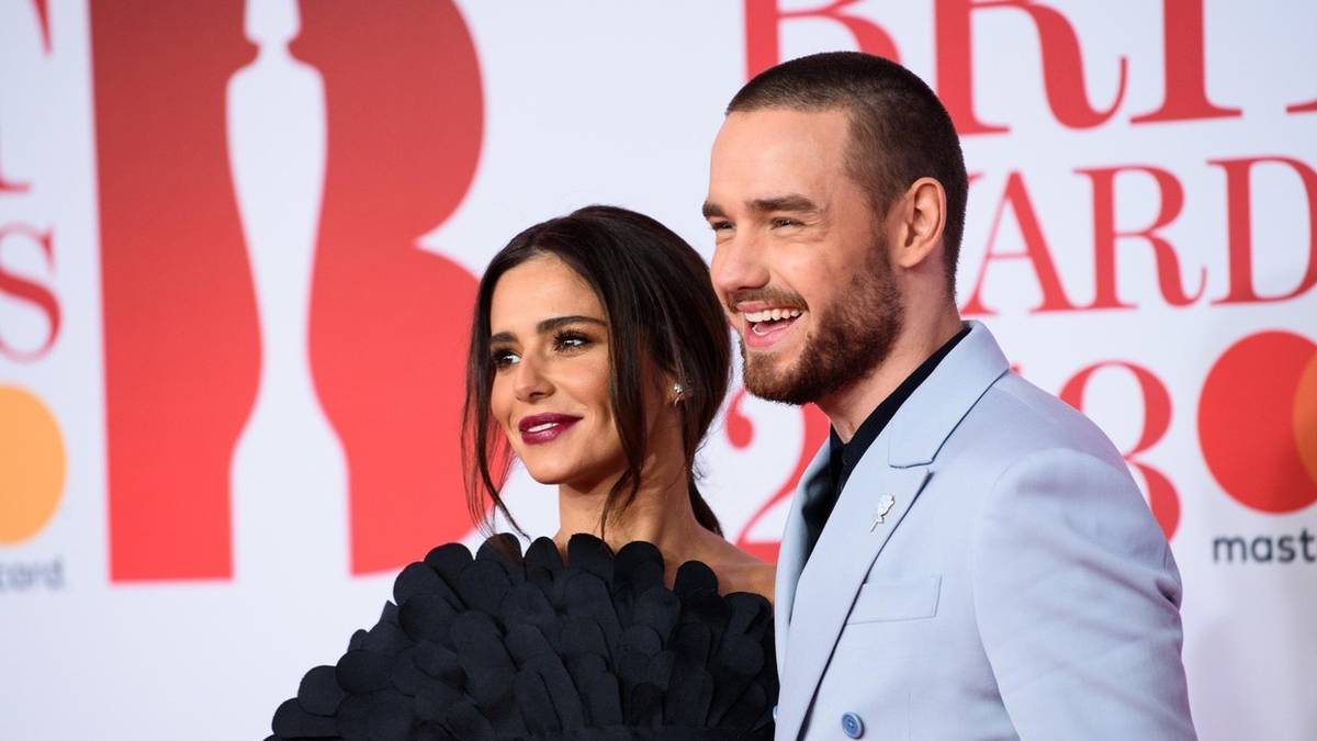 Liam Payne Left Son Bear An Eight-Figure Inheritance After His Tragic Death