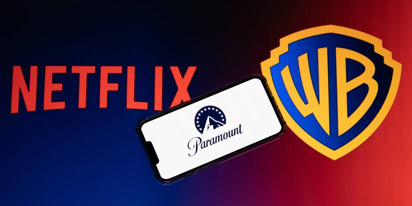Netflix Response