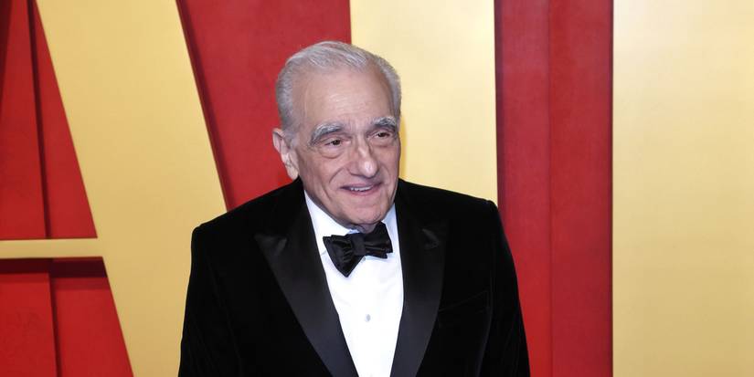 Other Oscar-Winning Directors Weigh In On AI