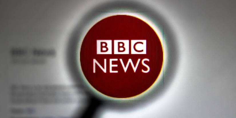Programming And Presenter Changes