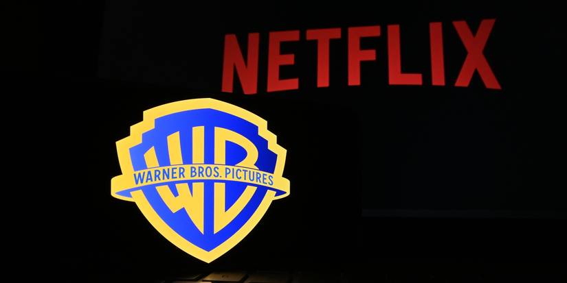The Disney-Fox Debate