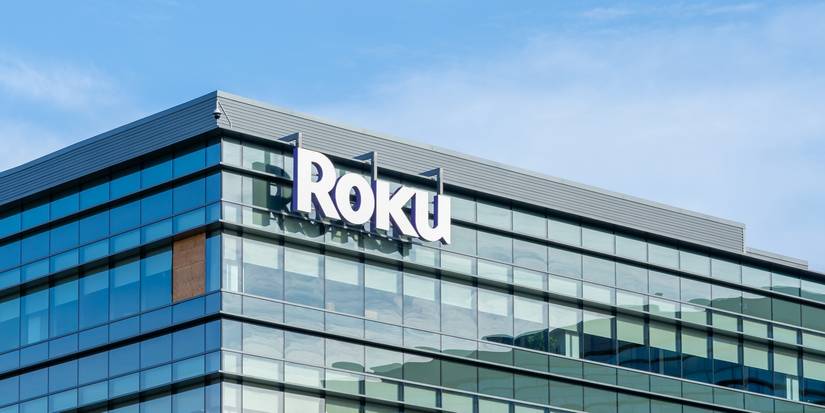 The Tubi-Roku Combination