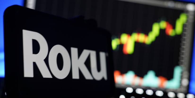 Why Roku Is Valuable To Fox