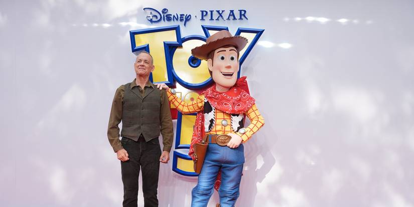 Disney's Direct Economic Gain