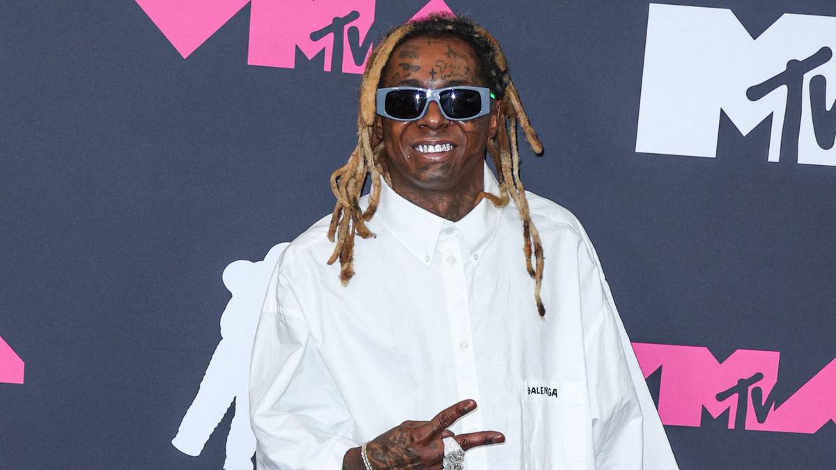 Lil Wayne Lawsuit Reveals His Ex-Assistant Had To Meet Some Unusual Job Requirements