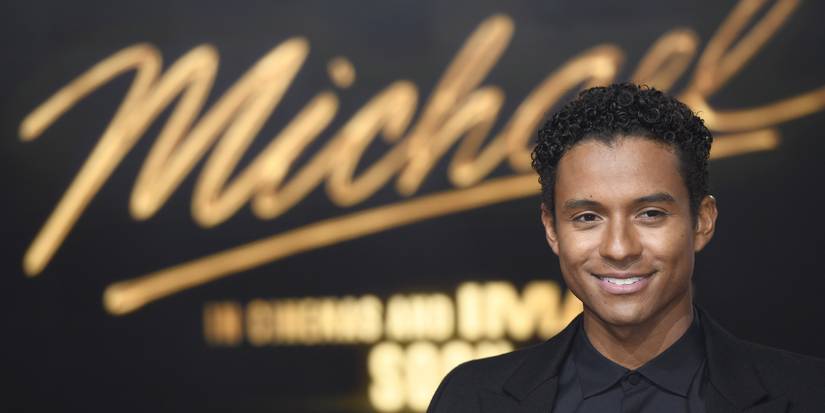 Michael Becomes First Biopic To Hit $1 Billion At Global Box Office