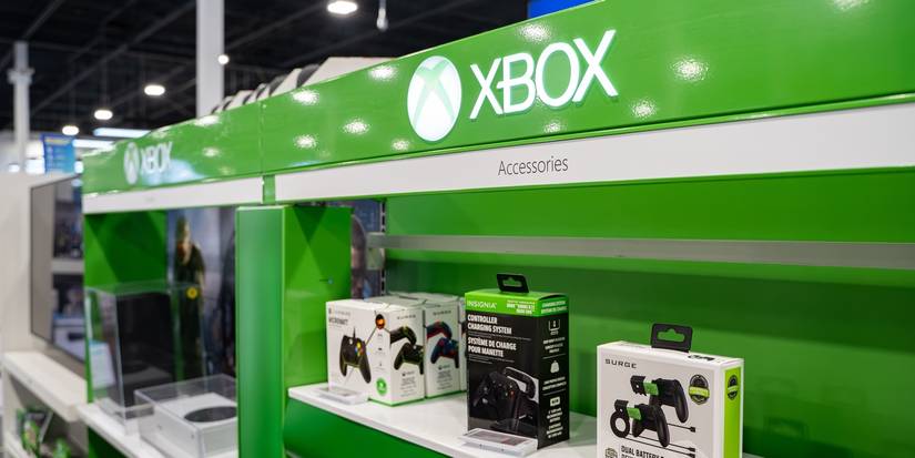 Microsoft On AI And Xbox's Future