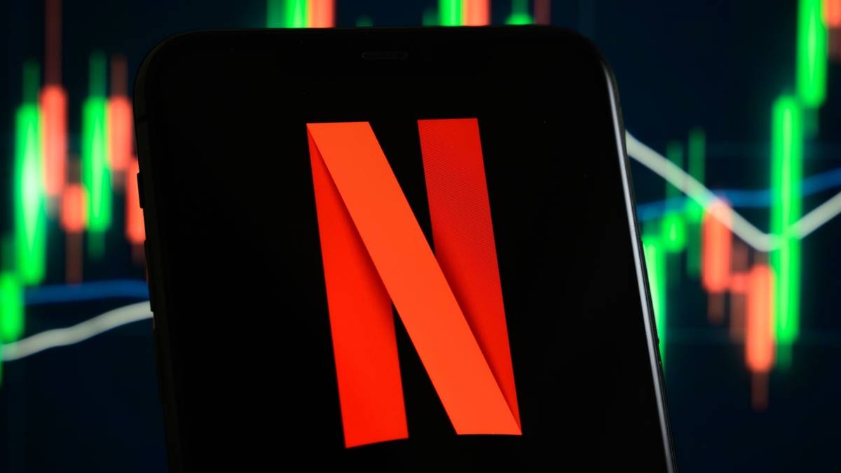 Netflix Greenlights A Monopoly Competition Show With $2 Million Dollar Prize