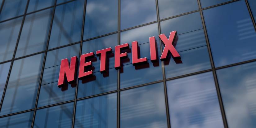 Netflix Monopoly Series Competition Format