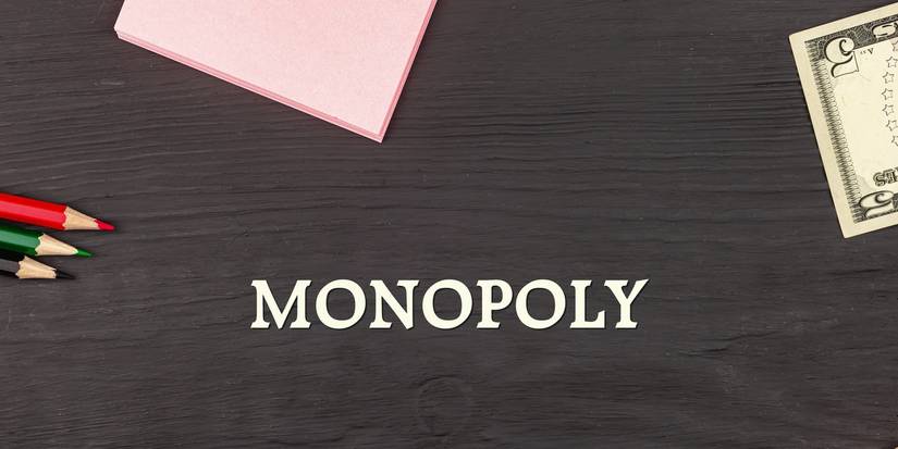 Studio Lambert Wins Netflix Monopoly Bake-Off